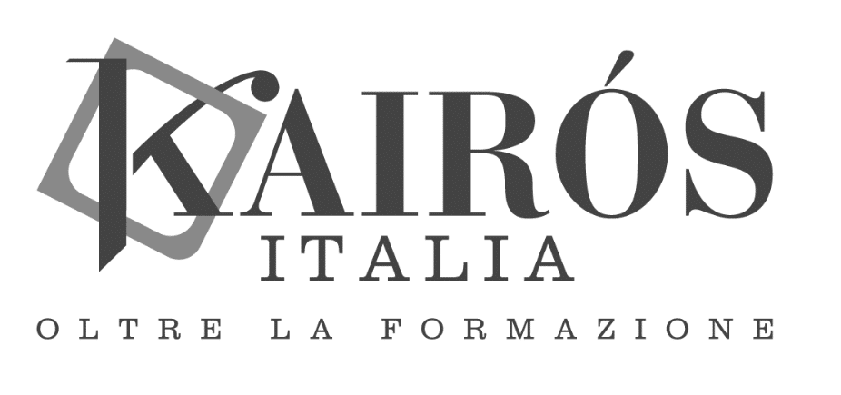 kairos-1 Innova e sviluppa il tuo Business con le Tecnologie Digitali Innovative e la Blockchain.