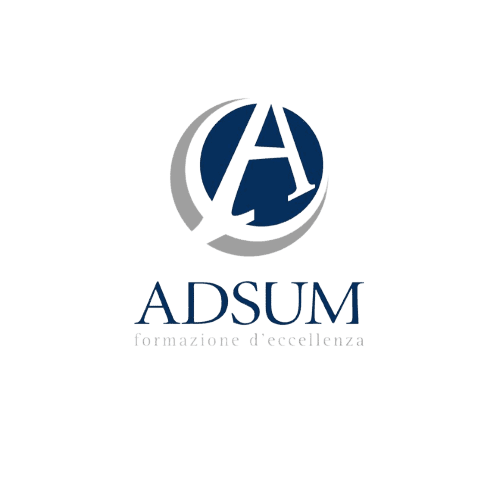 LOGO ADSUM TRASP Innova e sviluppa il tuo Business con le Tecnologie Digitali Innovative e la Blockchain.