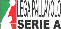 Logo_Lega_Pallavolo_Serie_A Innova e sviluppa il tuo Business con le Tecnologie Digitali Innovative e la Blockchain.