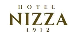 hotel nizza Innova e sviluppa il tuo Business con le Tecnologie Digitali Innovative e la Blockchain.