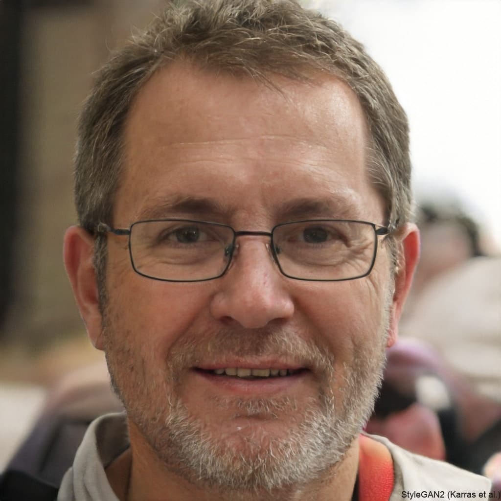 DaveGrentan blockchain e cybersecurity