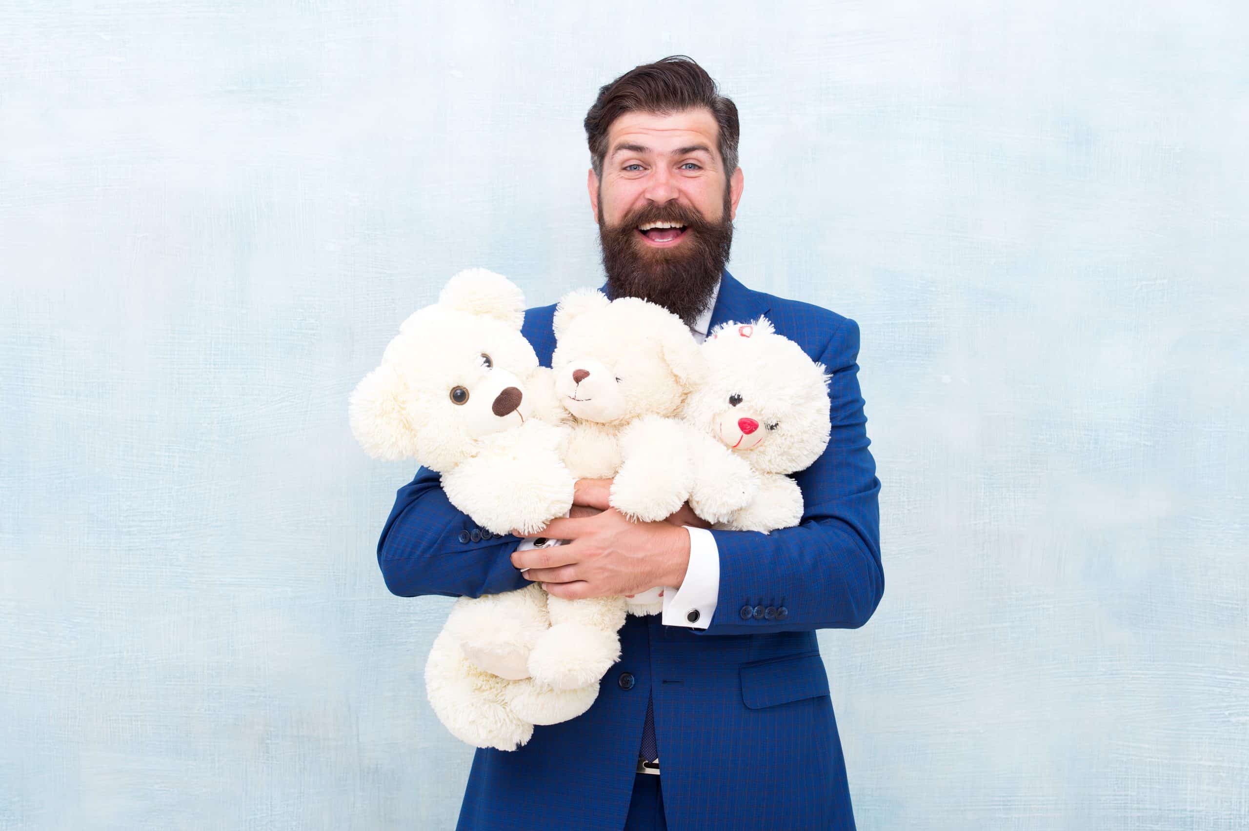 Il primo Software antiplagio con la Blockchain: IÈUMÌ Il primo Software antiplagio con la Blockchain: IÈUMÌ