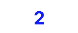 LOGO IZZ2IZZ BIANCO fondo trasp izz2izz bari