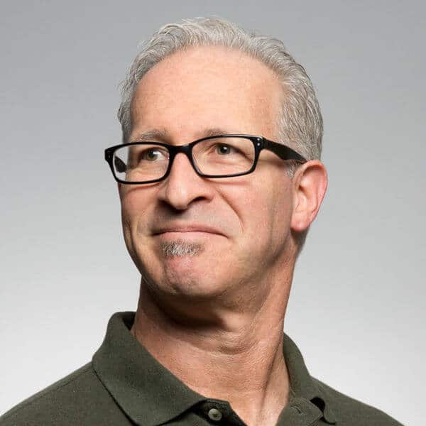 5 Innova e sviluppa il tuo Business con le Tecnologie Digitali Innovative e la Blockchain.