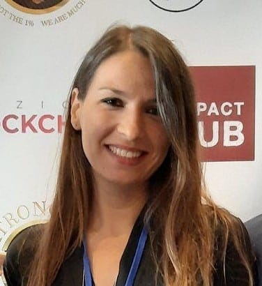 Maria-Depaola Maria Depaola Izz2izz