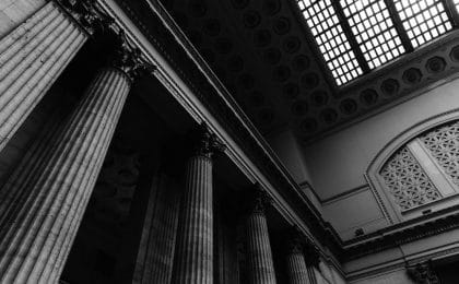 irrompe la disruptive innovation