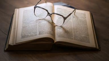 come proteggere una idea imprenditoriale