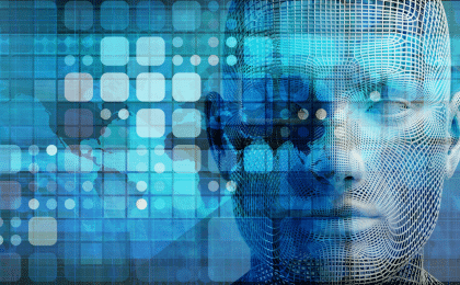 disruptive innovation