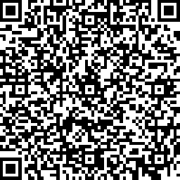 disruptive innovation