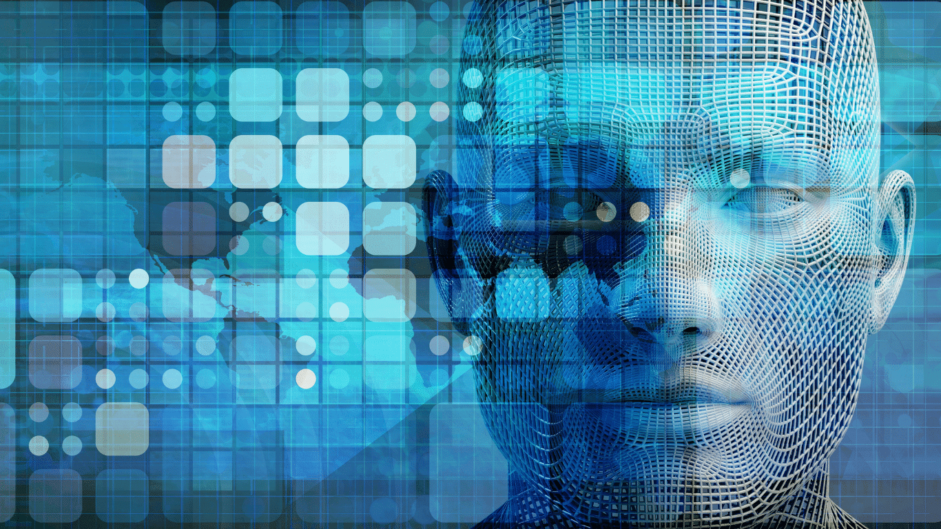 Come prepararsi per la disruptive innovation Come prepararsi per la disruptive innovation