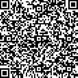 qr comunicato stampa blockchain garden 2024 blockchain garden 2024 notarizzato