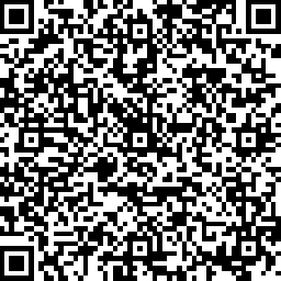 software antiplagio protezione contenuti