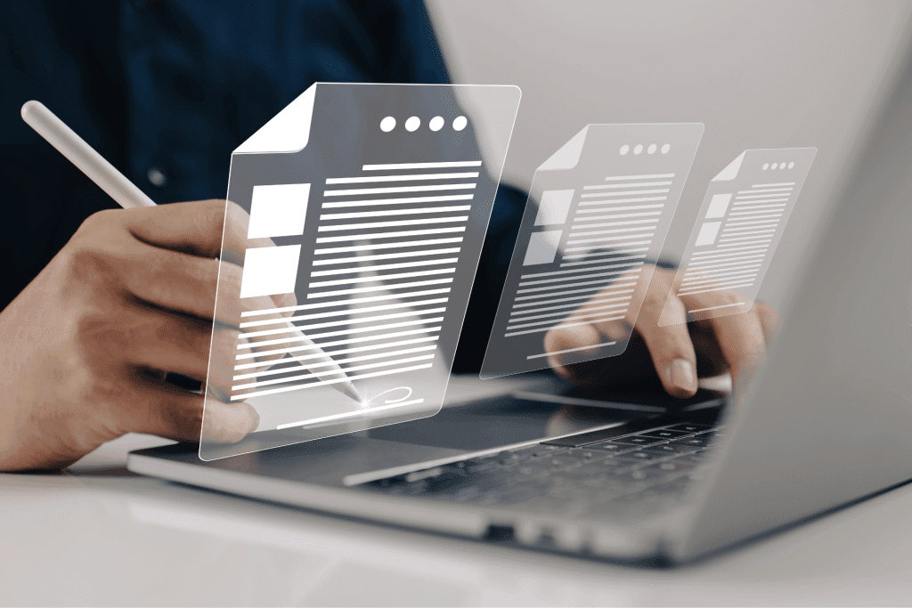 smart contract blockchain smart contract