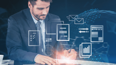 autenticare-un-documento-blockchain con ièumì