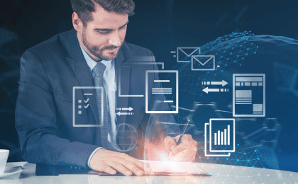 autenticare-un-documento-blockchain con ièumì