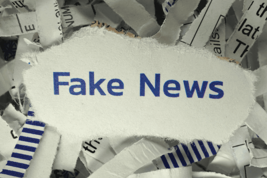 Come difendersi dalle fake news - la blockchain di IÈUMÌ (3) proteggersi dalle fake news blockchain