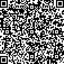 fake news - la blockchain di IÈUMÌ