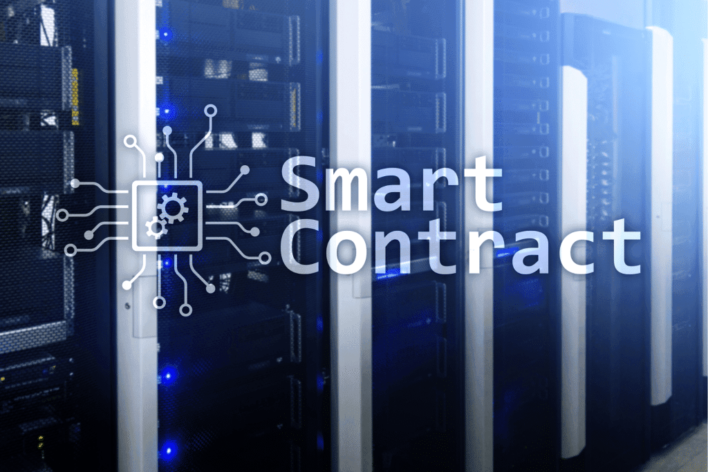 Come proteggere un progetto Smart Contracts e sicurezza smart contract blockchain progetto