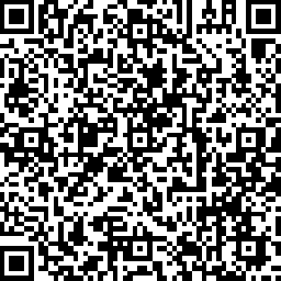 proprietà intellettuale  autenticare documento  ièumì