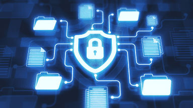 proteggere un progetto con la blockchain
