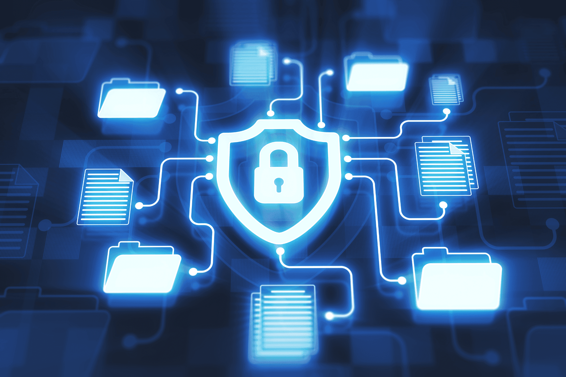 Come proteggere un progetto Come proteggere un progetto