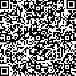 ièumì protezione progetto blockchain