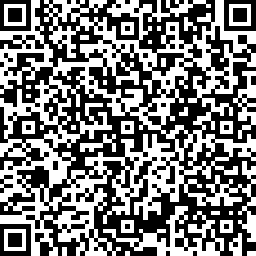 applicare la blockchain nel campo assicurativo