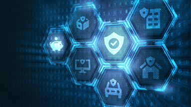 come applicare la blockchain nel settore assicurativo