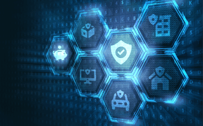 come applicare la blockchain nel settore assicurativo