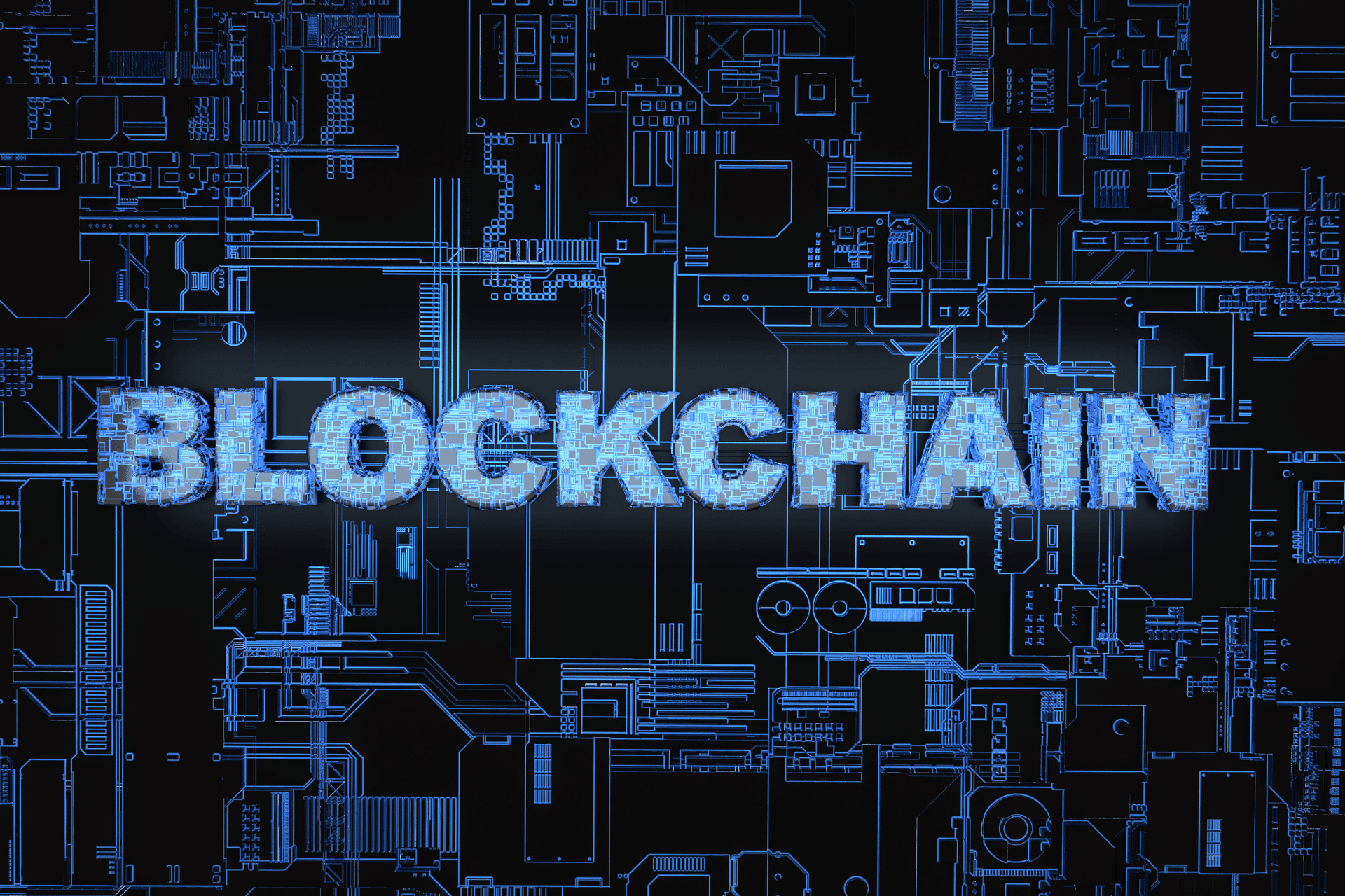 Blockchain pubblica e privata: vantaggi e svantaggi Blockchain pubblica e privata: vantaggi e svantaggi