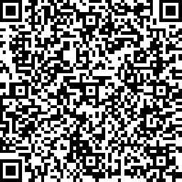 scrittura privata autenticata in blockchain con Ièumì