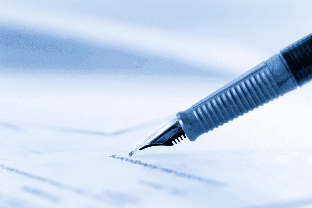 scrittura privata blockchain scrittura privata autenticata in blockchain ièumì