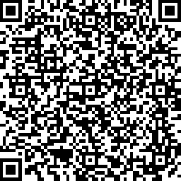 qr code blockchain ieumi silos