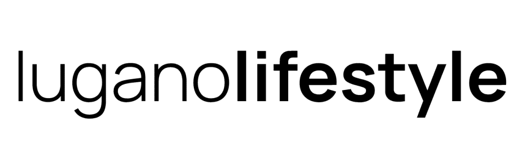 Lugano-Lifestyle Silos visionary craftsmen ièumì Lugano lifestyle e IEUMI