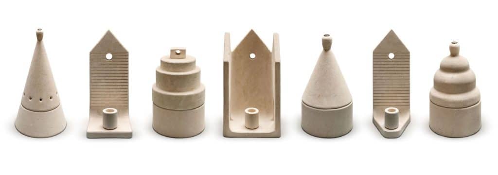 Silos Visionary Craftsmen certifica servizi e prodotti in blockchain con ièumì silos ugo la pietra piero monitillo izz2izz ieumi