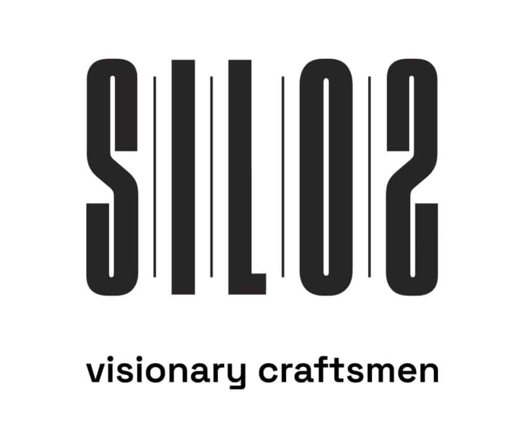 silos italia piero monitillo