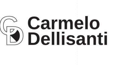 studio di ingegneria carmelo dellisanti