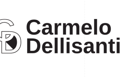 studio di ingegneria carmelo dellisanti