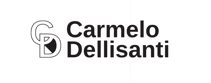 E’ online il nuovo sito dell'Ing. Carmelo Dellisanti E’ online il nuovo sito dell'Ing. Carmelo Dellisanti