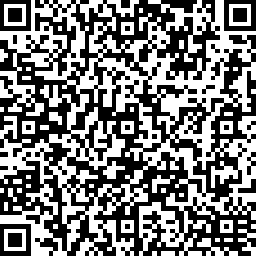 blockchain cybersecurity izz2izz ièumì