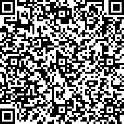 ièumì blockchain per principianti izz2izz