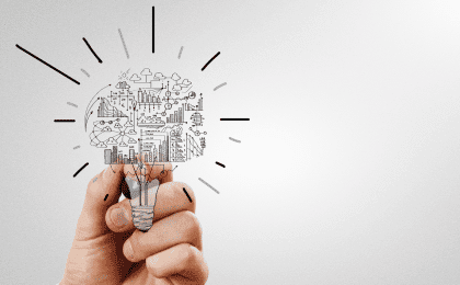 proteggere idea senza brevetto izz2izz