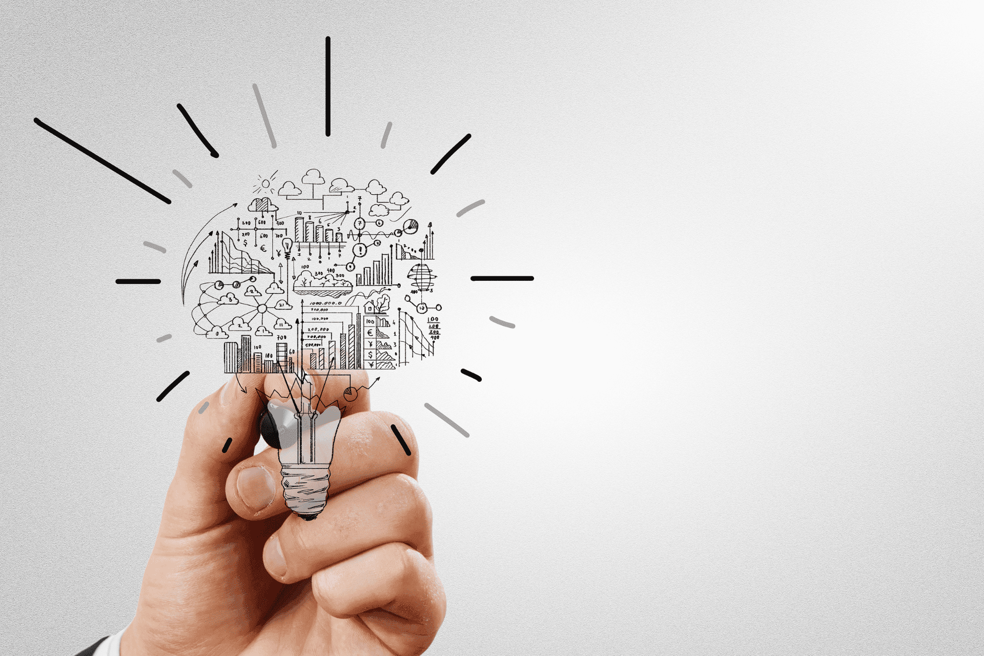 Come proteggere un’idea senza brevetto Come proteggere un’idea senza brevetto