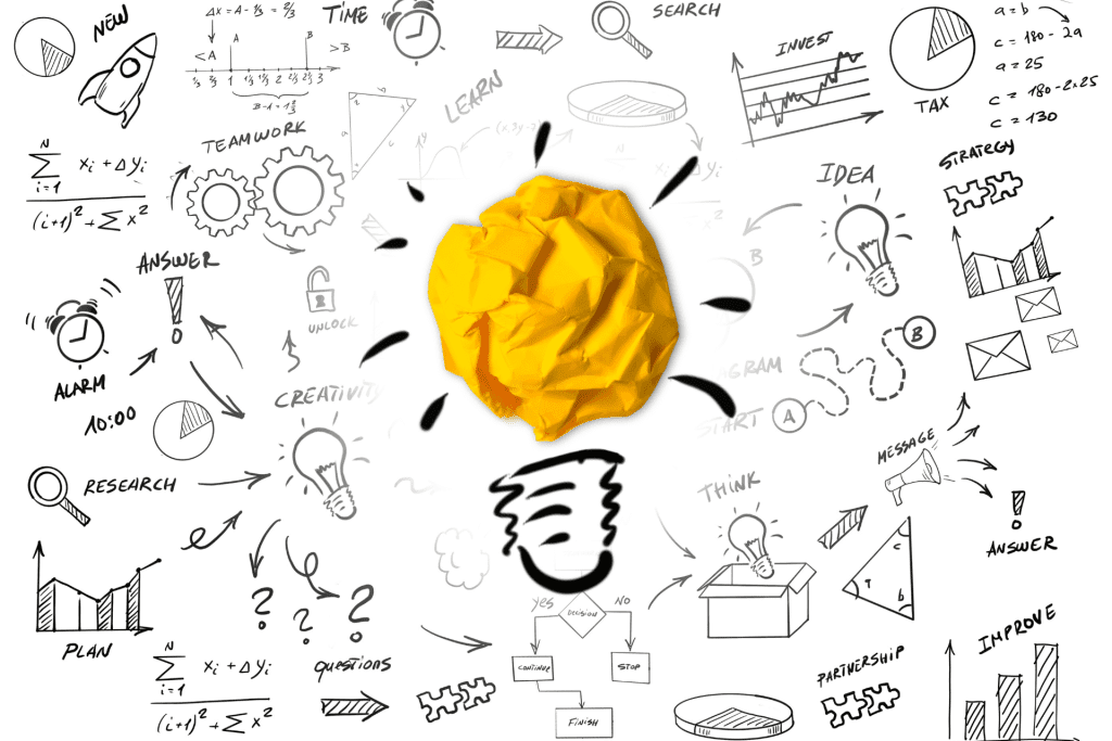 idea senza brevetto izz2izz idea senza brevetto