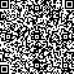 Blockchain e Design nft ièumì 