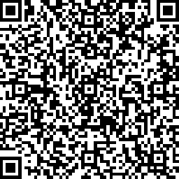 izz2izz win arti puglia ièumì 