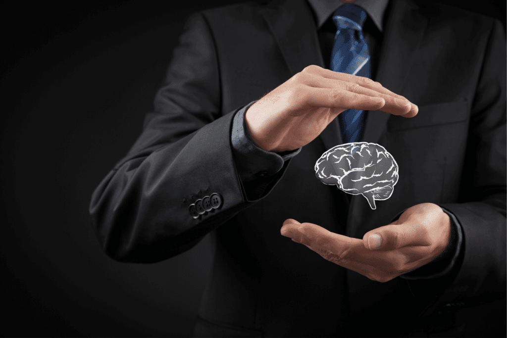 izz2izz proteggere le idee con la blockchain izz2izz ièumì proteggere le idee con la blockchain