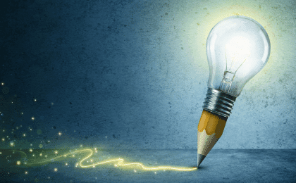 protezione delle idee con la blockchain ièumì