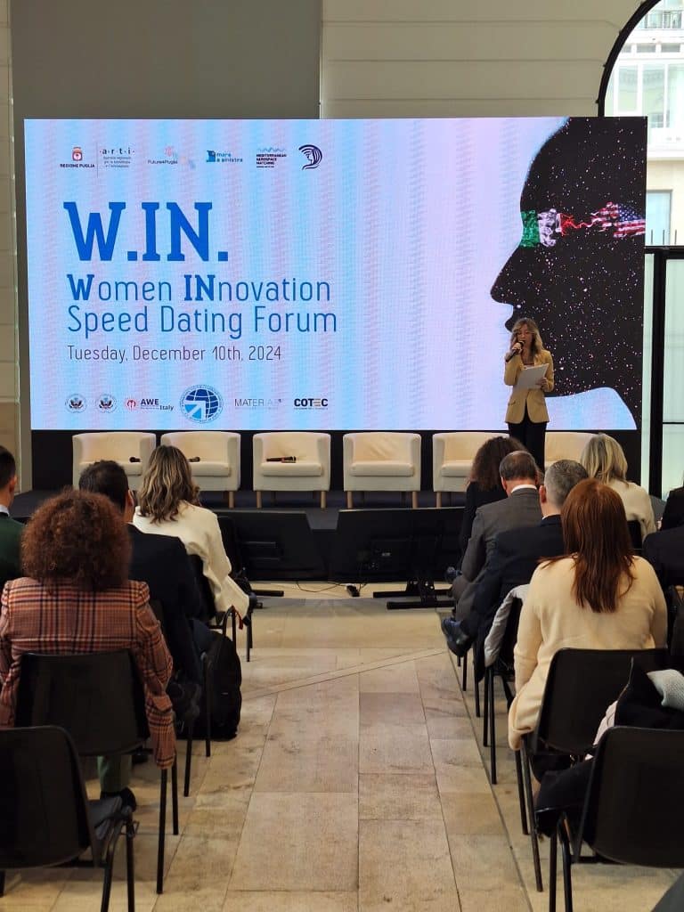 w.in arti puglia bari izz2izz ièumì (1) w.in arti puglia bari izz2izz ièumì