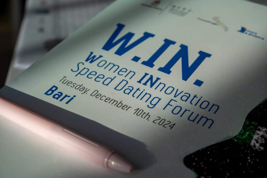 w.in arti puglia bari izz2izz ièumì (11) w.in arti puglia bari izz2izz ieumi